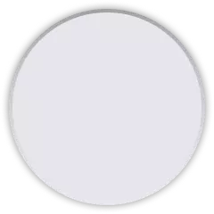 Alphine White