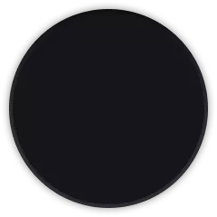 Carbon Black 