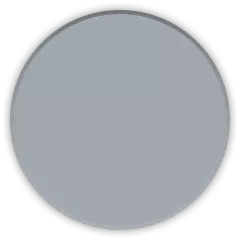 Cloudveil Silver