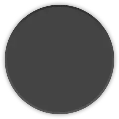 Comet Gray