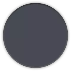 Frost Grey