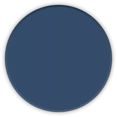 Glacier Blue