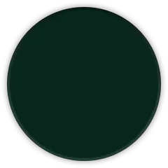 Jungle Green