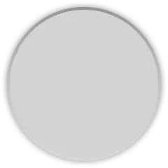 Moon White