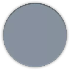 Moonlight Silver