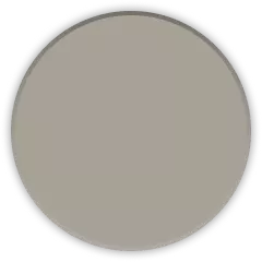 Nebula Beige