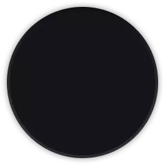 Polar Black