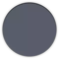 Star Silver