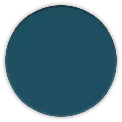 Turquoise Green