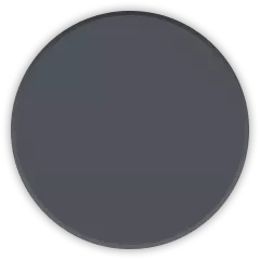 Volcanic Grey